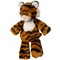 Marshmallow Junior Tiger by Mary Meyer - 9" Stuffed Animal